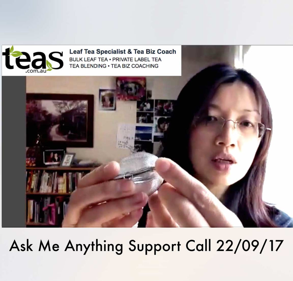 Xmas Ready, Packaging, Email Marketing